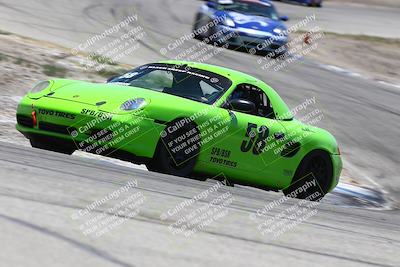 media/Jun-01-2025-PCA Golden Gate (Sun) [[9e4b10205a]]/Club Race/Race 2 (Off Ramp)/